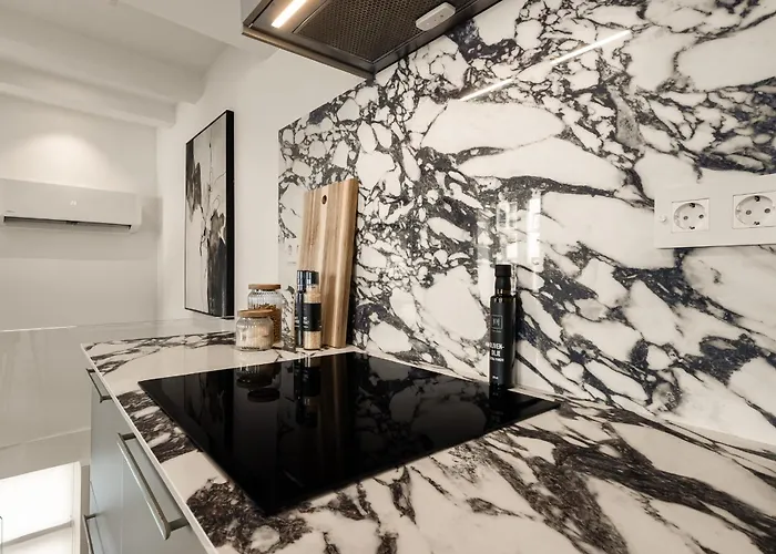 Historisk Hus Fra 1800-tallet 度假居 卑爾根