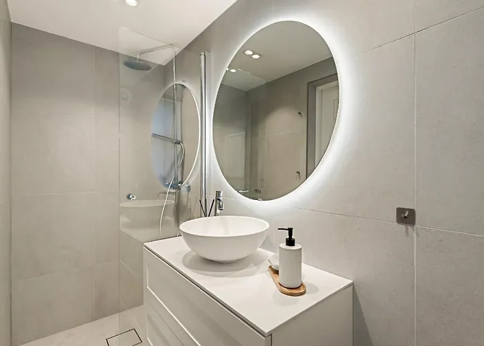 Prázdninový dům Historisk Hus Fra 1800-tallet *