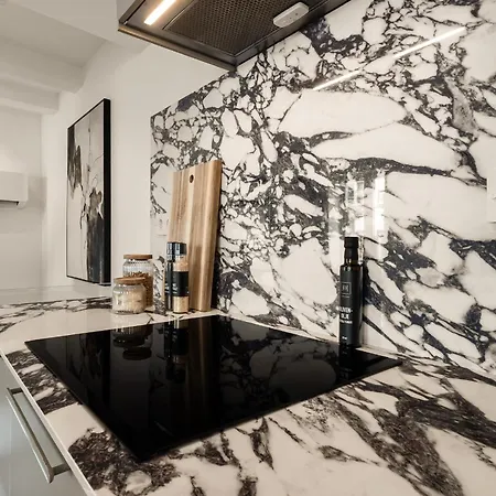 Historisk Hus Fra 1800-tallet Casa de Férias Bergen